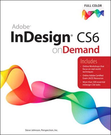 adobe photoshop cs6 on demand 2nd edition pdf download